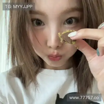 束启万